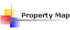 Property Map